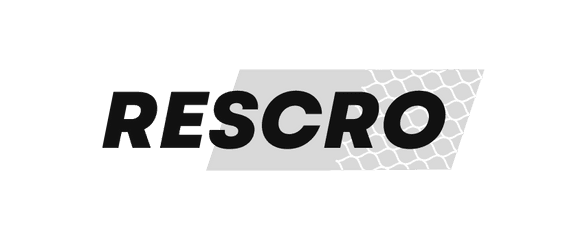 Rescro